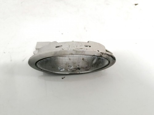 Alfa-Romeo 156 2004 Interior lighting 717680000, 08839010 #1257316-37