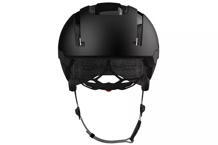 Coros hotsell bluetooth helmet