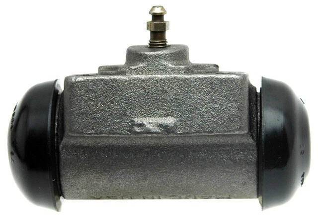 Cilindro de rueda de freno de tambor trasero Raybestos 1966 para Plymouth Belvedere 1965-1967 Foto 4 de 4