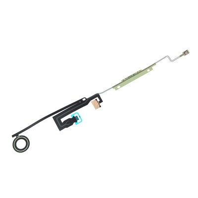 Replacement Power Button Flex Cable Ribbon Eject Sync Touch Sensor for Xbox One