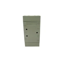 NUMATICS L23PP452O000000 14.5-145PSI NSNP