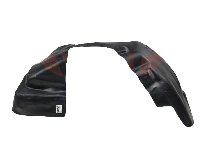Garniture passage de roue avant gauche pour Ford Transit V363 haute résistance OEM