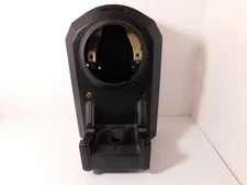 Original Antique AUTOMATIC ELECTRIC BAKELITE A/E 50 HOUSING - Broken Sold AS IS