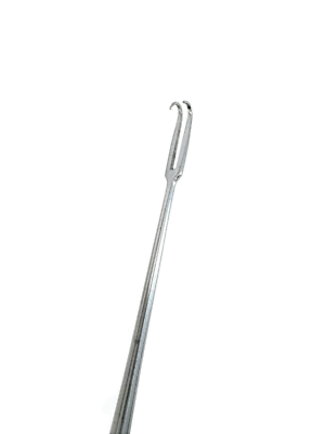 s-l400.png