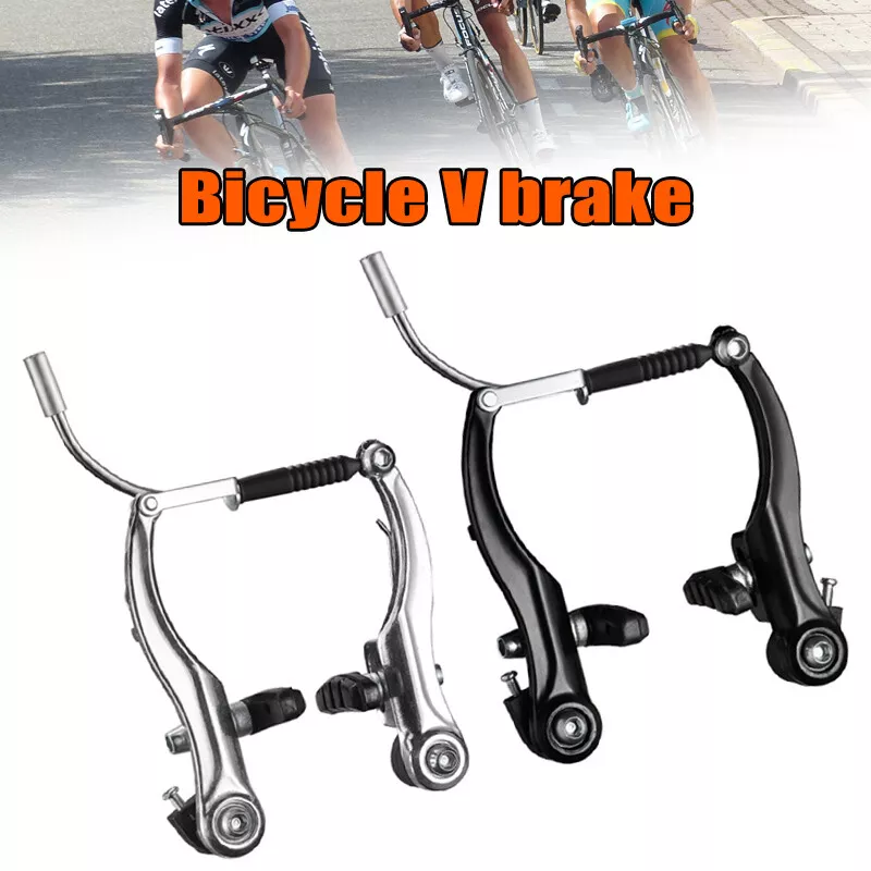 Mountain bike hotsell v brake set