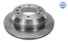 Disque de frein Hyundai H-1