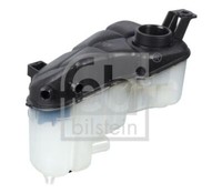 Febi 104772 KüHlerausgleichsbehäLter AusgleichsbehäLter KüHlmittel Ford