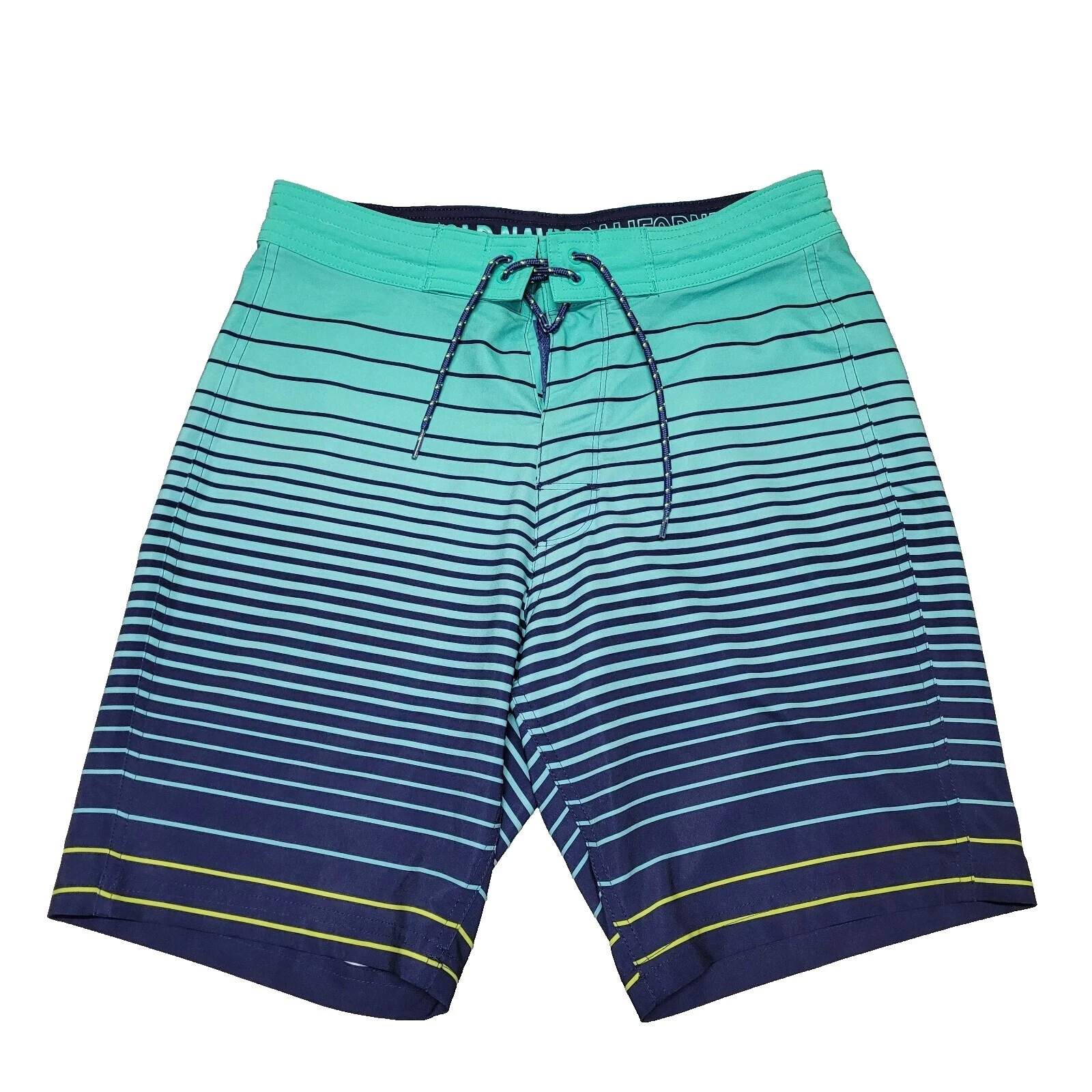 Old Navy Regular 30 Size Swimwear for Men