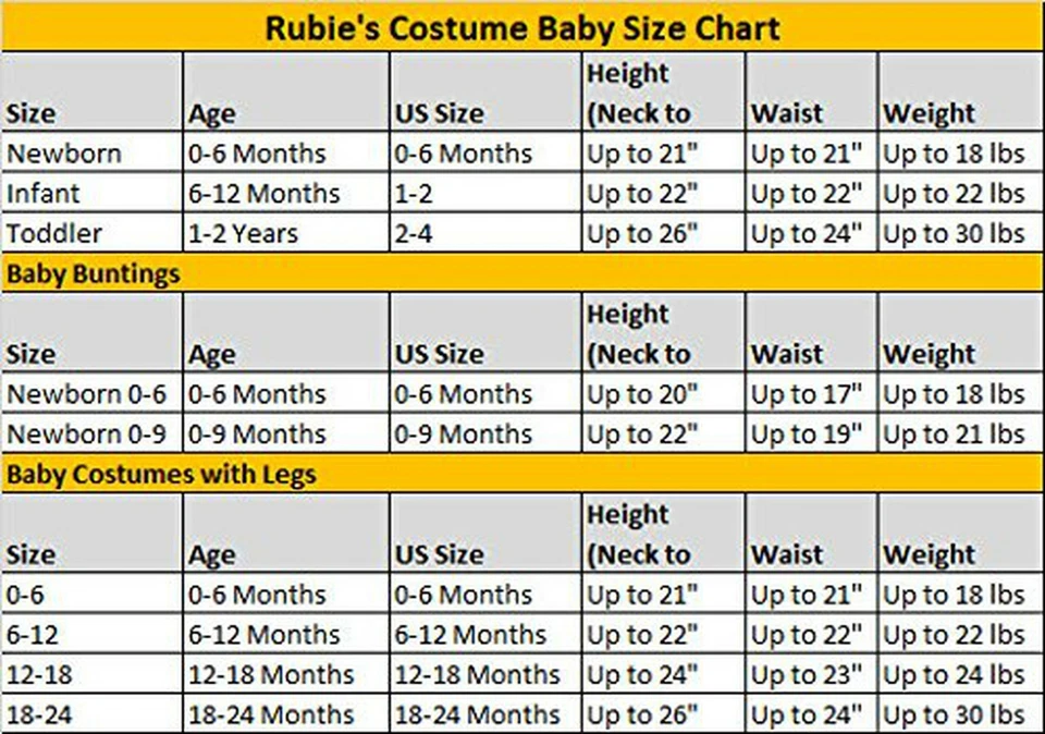 Sombrero y botines estampados de una pieza del príncipe del primer cumpleaños de Rubie 6-12 M Foto 2 de 2