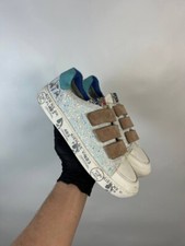Premiata Will be sneakers Size 38