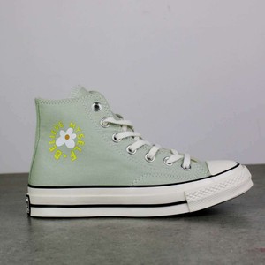 converse golf le fleur ebay