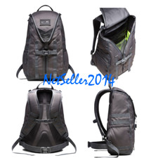 Nike Training Backpack Training Military Nike SFS Recruit Gray BA5550-021