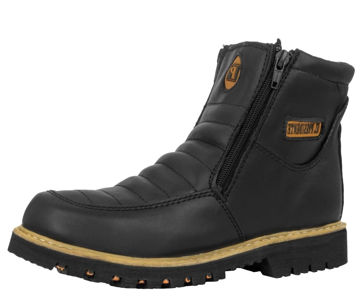 Rubber slip best sale resistant shoes