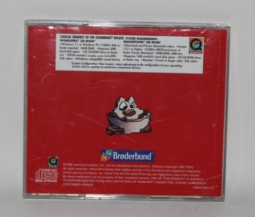 PC COMPUTER GAME COLLECTION PICK FROM LIST 100'S TO CHOOSE FROM - Picture 157 of 160
