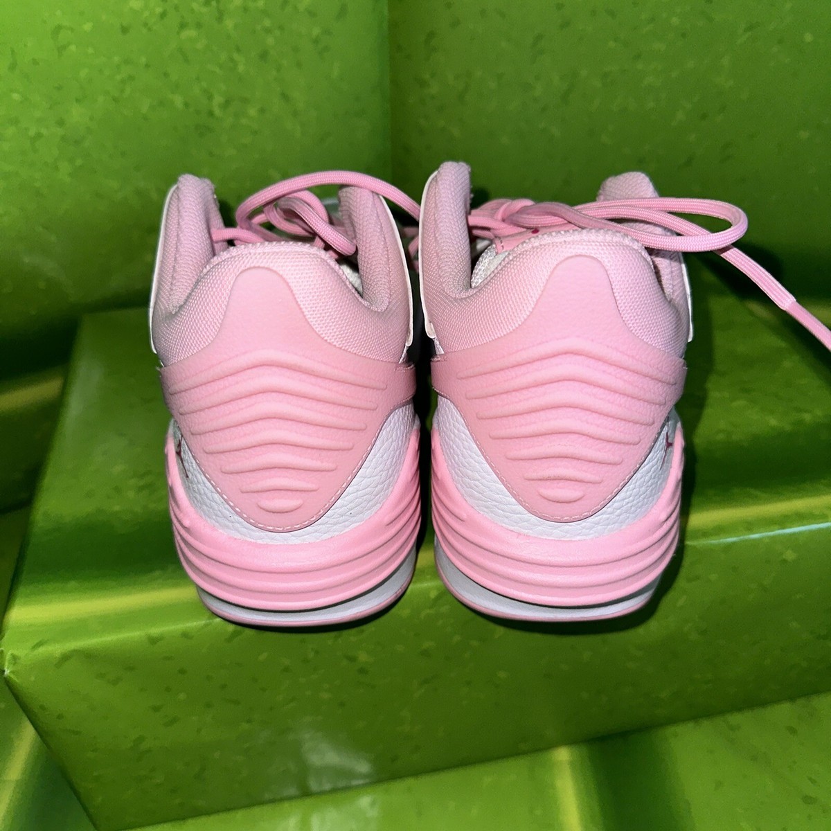 ♫新品タグ付・定価19,250円♫ Nike Jordan Max Aura 5 Amazon.com | Men's Jordan Max Aura 5 | Fashion Sneakers