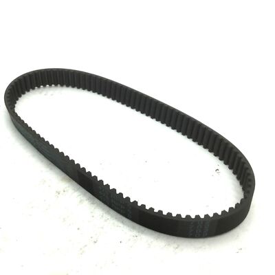 New Megadyne 475 RPP5 15 Timing Belt Teeth: 95, L: 475mm, W: 15mm, Pitch: 5mm