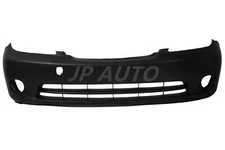 For 2005-2006 Lexus ES330 Front Bumper Cover Primed