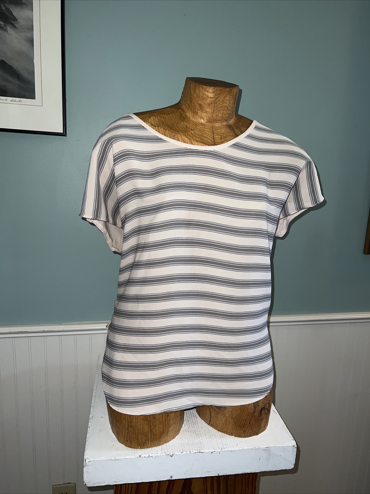 Loft Top Medium - image 1