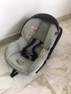 maxi cosi infant stroller