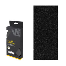 COPPIA NASTRO MANUBRIO BICI BICICLETTA DA CORSA GRAVEL NERO 30x1800x2,5mm +Tappi