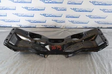 2015-2022 SUBARU WRX SEDAN TURBO FA20 OEM FRONT SUBFRAME CROSSMEMBER #2573