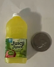 *SERIES 4*   5 Surprise Mini Brands You PICK*