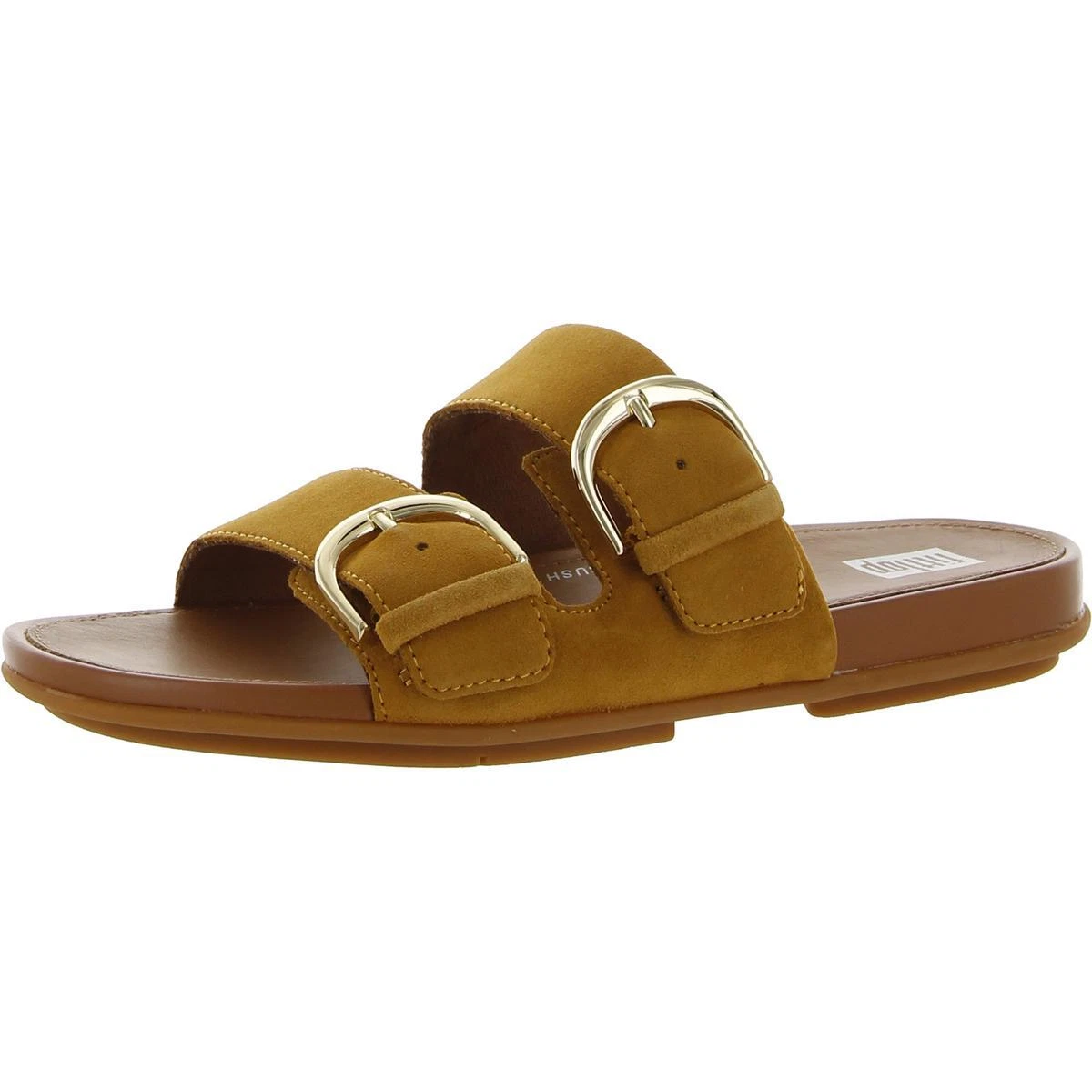 Fitflop women's shoes sale