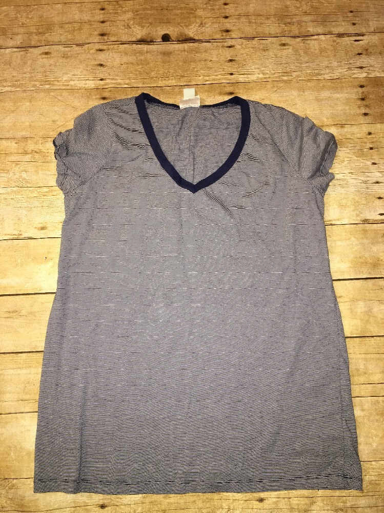 Foto 1 di 5