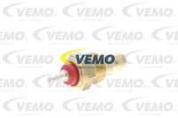 Vemo V26-72-0005 Sensor, KüHlmitteltemperatur FüR Daihatsu Honda Mazda Piaggio