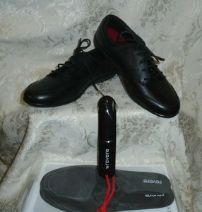 revere shoes ebay
