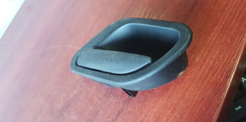 BMW 3er E46 Türgriff Türöffner innen links 7002019