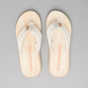 rocket dog flip flops ebay