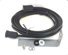 Liftmaster 41A3504-1 Antenna Extension Kit for Garage or Gate Openers Receivers