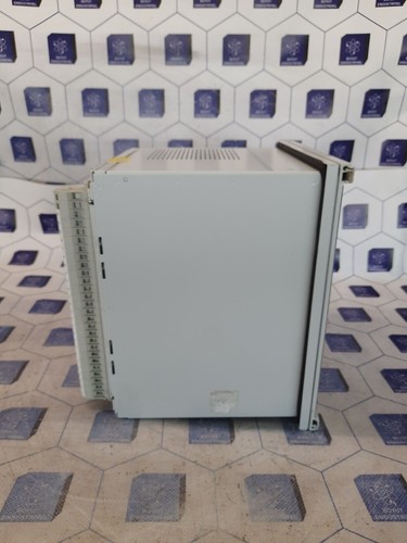 ABB REF 543 REF543KM129AAAA /A FEEDER TERMINAL RELAY - Picture 13 of 13