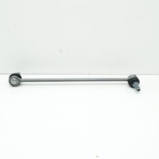 A4473200389 FRONT RIGHT ANTI-ROLL BAR LINK / 2444814 FOR MERCEDES 
