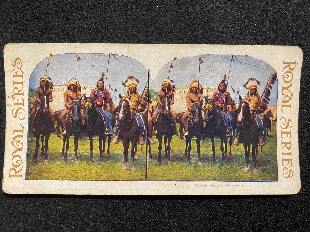 SOUTHWEST INDIANS 写真集 Southwest indians hi-res stock photography and images - Alamy