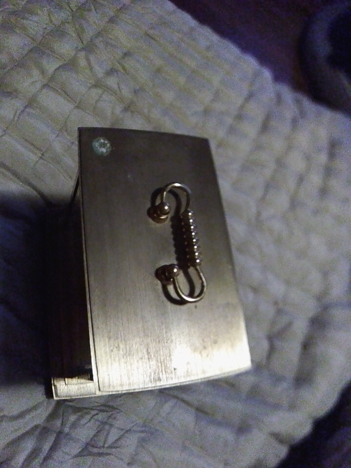 Picture 9 of 24