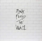 Pink Floyd: The Wall (Vinyl) NEW