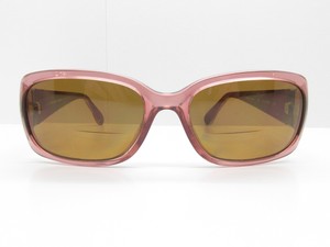 calvin klein cold insert sunglasses