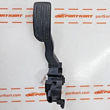 Accelerator pedal for nissan sunny nissan almera Tsuru 180021HMA0  2011 to 2016