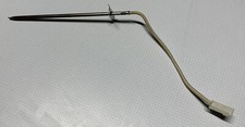 GE WB21X22134 Range Oven Sensor