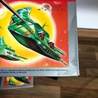 Bild 4 von 24