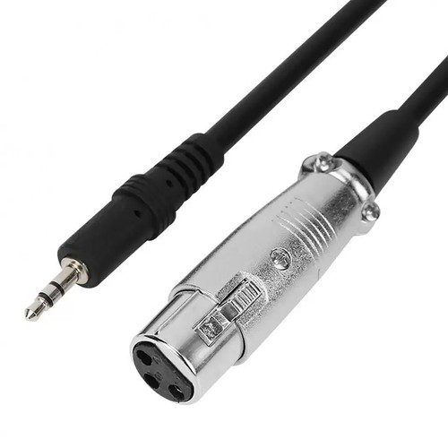 Microphone streaming condensateur support réglable accessoires Media-Tech - Photo 8/14