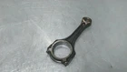 Piston ring