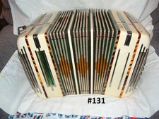 Concertina-Star Super 7 Streamline