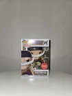 One Piece: Whitebeard #1270 GameStop Exclusive Funko Pop!