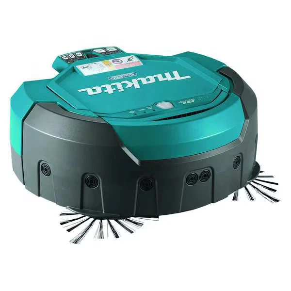 Makita Robotic Vacuum Cleaners for Sale | Shop New & Used Vacuums