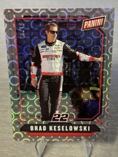 2018 Panini National Convention Wrapper Redemption Cards 16