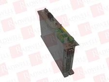 AMK 46678-0831-1138796 / 4667808311138796 (USED)