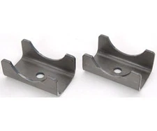 JEGS 60195 Universal Leaf Spring Perches
